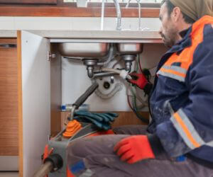 About Water Heater Repair LLC Princeville, IL